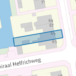 Perceel CPL01-B-7384