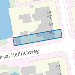 Perceel CPL01-B-7385