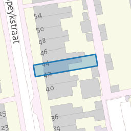 Perceel CPL01-B-7387