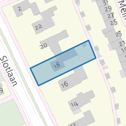 Perceel CPL01-B-7393