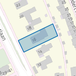 Perceel CPL01-B-7394