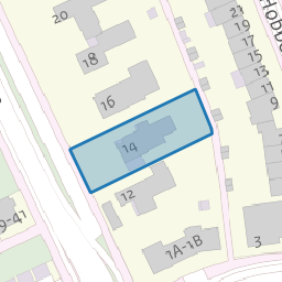 Perceel CPL01-B-7395