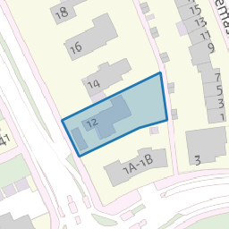 Perceel CPL01-B-7396