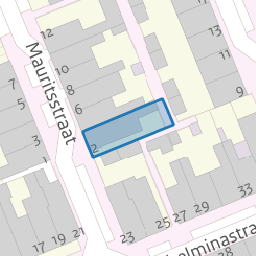 Perceel CPL01-B-7398