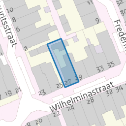 Perceel CPL01-B-7400