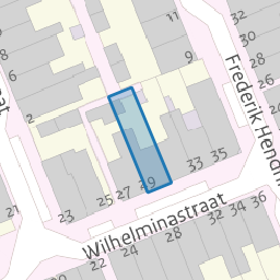 Perceel CPL01-B-7401