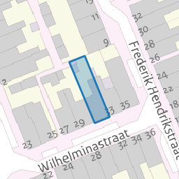 Perceel CPL01-B-7402