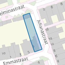 Perceel CPL01-B-7404