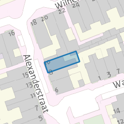 Perceel CPL01-B-7406