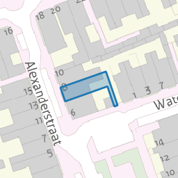 Perceel CPL01-B-7407