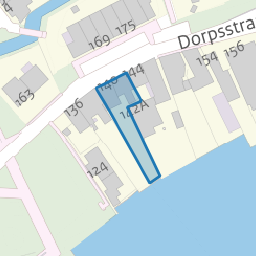 Perceel CPL01-B-7411