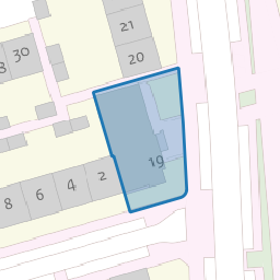 Perceel CPL01-B-7414