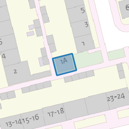 Perceel CPL01-B-7557