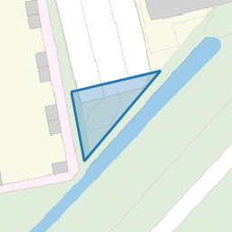 Perceel CPL01-B-7561