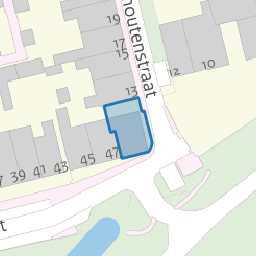 Perceel CPL01-B-7574