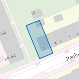 Perceel CPL01-B-7587