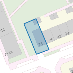 Perceel CPL01-B-7589