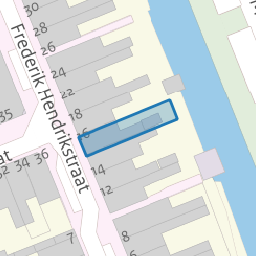 Perceel CPL01-B-7594