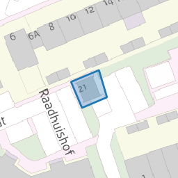 Perceel CPL01-B-7598