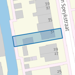 Perceel CPL01-B-7736