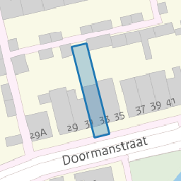 Perceel CPL01-B-7742