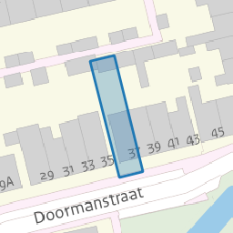 Perceel CPL01-B-7744