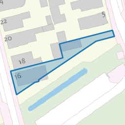 Perceel CPL01-B-7754