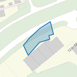 Perceel CPL01-B-7804