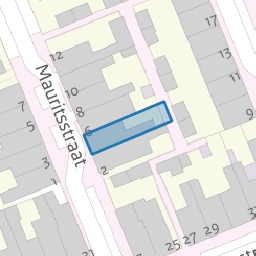 Perceel CPL01-B-7808