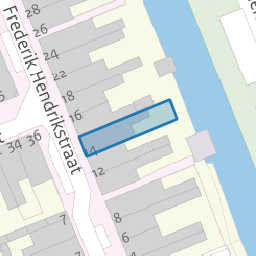 Perceel CPL01-B-7809