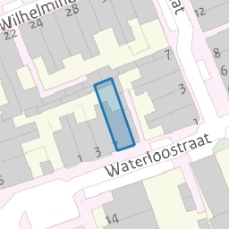 Perceel CPL01-B-7812