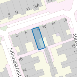 Perceel CPL01-B-7819