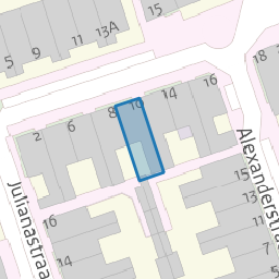 Perceel CPL01-B-7820