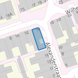 Perceel CPL01-B-7823