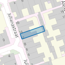 Perceel CPL01-B-7826