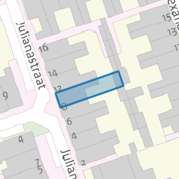 Perceel CPL01-B-7827