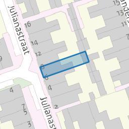 Perceel CPL01-B-7828