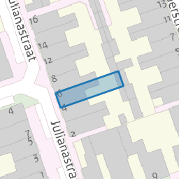 Perceel CPL01-B-7829