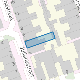 Perceel CPL01-B-7830