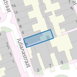 Perceel CPL01-B-7831