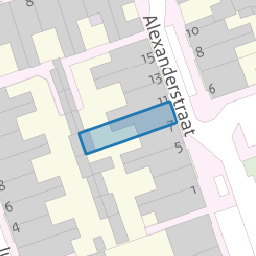 Perceel CPL01-B-7835