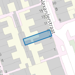 Perceel CPL01-B-7836