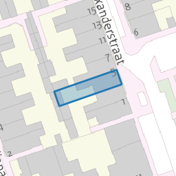 Perceel CPL01-B-7837