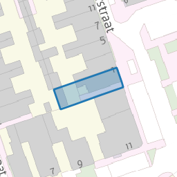 Perceel CPL01-B-7839