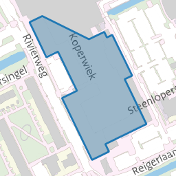 Perceel CPL01-B-7852