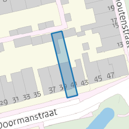 Perceel CPL01-B-7856