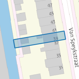 Perceel CPL01-B-7859