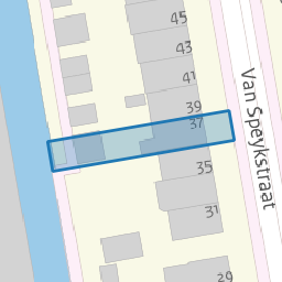 Perceel CPL01-B-7860