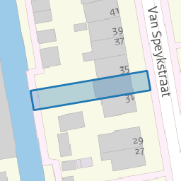 Perceel CPL01-B-7862