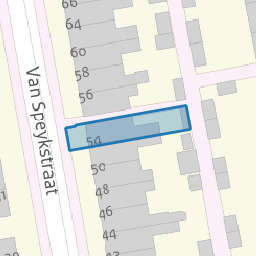 Perceel CPL01-B-7863